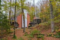 Property for sale in Windsor County, Vermont