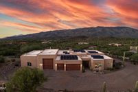 Property for sale in Pima County, Arizona