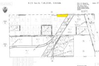 Property for sale in San Bernardino County, California