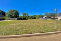 Undeveloped Land for sale in Houston County, Texas