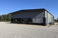 Property for sale in Craighead County, Arkansas