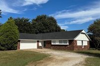 Property for sale in Rogers County, Oklahoma