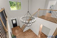 Property for sale in Chesterfield County, Virginia