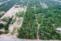 Property for sale in Maverick County, Texas