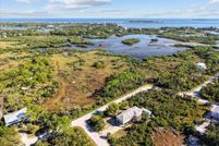 Property for sale in Levy County, Florida