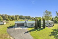 Property for sale in Steuben County, Indiana