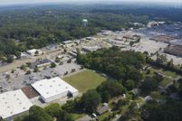 Property for sale in Madison County, Tennessee