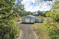 Property for sale in Jackson County, Michigan