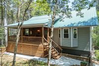 Property for sale in Union County, Georgia