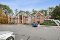 Commercial Property for sale in Somerset County, New Jersey