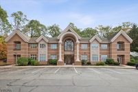 Farm Property for sale in Somerset County, New Jersey