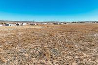 Property for sale in Yavapai County, Arizona