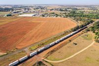 Undeveloped Land for sale in Wilbarger County, Texas