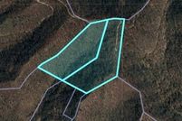 Property for sale in Mingo County, West Virginia