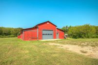 Property for sale in Okfuskee County, Oklahoma