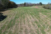 Property for sale in Roane County, West Virginia