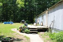 Property for sale in Kalkaska County, Michigan