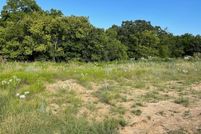 Property for sale in Murray County, Oklahoma