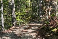 Farm Property for sale in Marion County, Kentucky