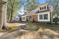 Property for sale in Lonoke County, Arkansas