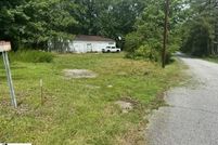 Property for sale in Greenville County, South Carolina