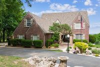 Property for sale in Rogers County, Oklahoma