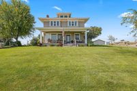 Property for sale in Yakima County, Washington