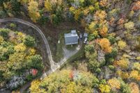 Property for sale in Merrimack County, New Hampshire