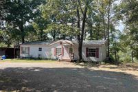 Property for sale in Van Buren County, Arkansas