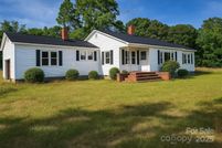 Residential Property for sale in Chester County, South Carolina