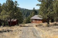 Property for sale in Modoc County, California