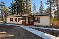 Property for sale in Klamath County, Oregon