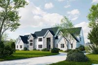 Property for sale in Shelby County, Alabama