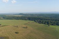 Lakefront Property for sale in Logan County, Arkansas