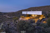 Property for sale in Maricopa County, Arizona