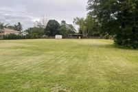 Property for sale in Broward County, Florida