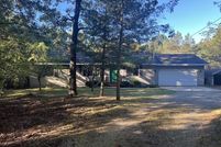 Property for sale in Manistee County, Michigan