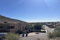 Property for sale in Maricopa County, Arizona