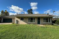 Property for sale in Marquette County, Michigan