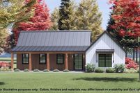 Property for sale in Brunswick County, Virginia