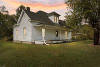 Property for sale in Surry County, North Carolina