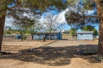 Property for sale in Yavapai County, Arizona
