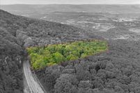 Property for sale in Marion County, Tennessee