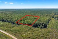 Property for sale in Marion County, Mississippi