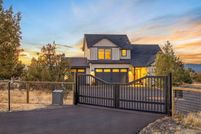 Property for sale in Crook County, Oregon