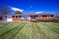 Property for sale in Whitley County, Kentucky