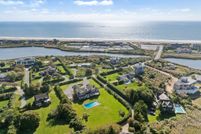 Residential Property for sale in Suffolk County, New York