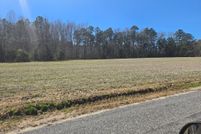 Property for sale in Lancaster County, Virginia