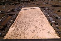 Property for sale in Nye County, Nevada