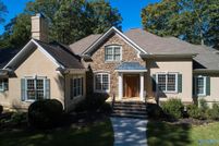 Property for sale in Madison County, Alabama